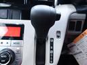 走行無制限１年保証　車検整備付き　スマートアシスト　ワンセグナビ　コーナーセンサー　オートエアコン　オートライト　キーレスエントリー（石川県）の中古車