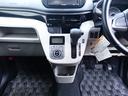 走行無制限１年保証　車検整備付き　スマートアシスト　ワンセグナビ　コーナーセンサー　オートエアコン　オートライト　キーレスエントリー（石川県）の中古車