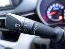 走行無制限１年保証　車検整備付き　スマートアシスト　ワンセグナビ　コーナーセンサー　オートエアコン　オートライト　キーレスエントリー（石川県）の中古車