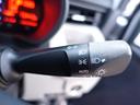 走行無制限１年保証　車検整備付き　スマートアシスト　ワンセグナビ　コーナーセンサー　オートエアコン　オートライト　キーレスエントリー（石川県）の中古車
