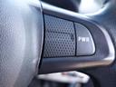 走行無制限１年保証　車検整備付き　スマートアシスト　ワンセグナビ　コーナーセンサー　オートエアコン　オートライト　キーレスエントリー（石川県）の中古車