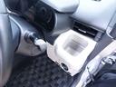走行無制限１年保証　車検整備付き　スマートアシスト　ワンセグナビ　コーナーセンサー　オートエアコン　オートライト　キーレスエントリー（石川県）の中古車