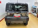タフト 中古車 Ｇ　ダーククロムベンチャー走行無制限１年保証　９インチディスプレイオーディオ　バックカメラ　Ｂｌｕｅｔｏｏｔｈ　ドラレコ　コーナーセンサー　衝突回避支援ブレーキ　ＬＥＤヘッドライト　オートライト　ＨＤＭＩ＆ＵＳＢ