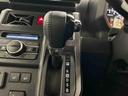 走行無制限１年保証　９インチディスプレイオーディオ　バックカメラ　Ｂｌｕｅｔｏｏｔｈ　ドラレコ　コーナーセンサー　衝突回避支援ブレーキ　ＬＥＤヘッドライト　オートライト　ＨＤＭＩ＆ＵＳＢ（石川県）の中古車