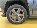走行無制限１年保証　９インチディスプレイオーディオ　バックカメラ　Ｂｌｕｅｔｏｏｔｈ　ドラレコ　コーナーセンサー　衝突回避支援ブレーキ　ＬＥＤヘッドライト　オートライト　ＨＤＭＩ＆ＵＳＢ（石川県）の中古車