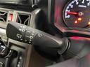 走行無制限１年保証　９インチディスプレイオーディオ　バックカメラ　Ｂｌｕｅｔｏｏｔｈ　ドラレコ　コーナーセンサー　衝突回避支援ブレーキ　ＬＥＤヘッドライト　オートライト　ＨＤＭＩ＆ＵＳＢ（石川県）の中古車