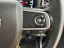 走行無制限１年保証　９インチディスプレイオーディオ　バックカメラ　Ｂｌｕｅｔｏｏｔｈ　ドラレコ　コーナーセンサー　衝突回避支援ブレーキ　ＬＥＤヘッドライト　オートライト　ＨＤＭＩ＆ＵＳＢ（石川県）の中古車