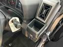 走行無制限１年保証　９インチディスプレイオーディオ　バックカメラ　Ｂｌｕｅｔｏｏｔｈ　ドラレコ　コーナーセンサー　衝突回避支援ブレーキ　ＬＥＤヘッドライト　オートライト　ＨＤＭＩ＆ＵＳＢ（石川県）の中古車