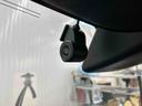 走行無制限１年保証　９インチディスプレイオーディオ　バックカメラ　Ｂｌｕｅｔｏｏｔｈ　ドラレコ　コーナーセンサー　衝突回避支援ブレーキ　ＬＥＤヘッドライト　オートライト　ＨＤＭＩ＆ＵＳＢ（石川県）の中古車