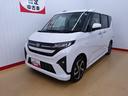 走行無制限１年保証　純正７インチナビ　バックカメラ　衝突回避支援ブレーキ　コーナーセンサー　ＬＥＤヘッドライト　オートライト　両側パワースライドドア　クルーズコントロール　ＵＳＢ（石川県）の中古車