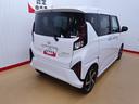 走行無制限１年保証　純正７インチナビ　バックカメラ　衝突回避支援ブレーキ　コーナーセンサー　ＬＥＤヘッドライト　オートライト　両側パワースライドドア　クルーズコントロール　ＵＳＢ（石川県）の中古車