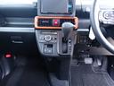 走行無制限１年保証　４ＷＤ　純正７インチナビ　Ｂｌｕｅｔｏｏｔｈ　バックカメラ　衝突回避支援ブレーキ　コーナーセンサー　ＬＥＤヘッドライト　オートライト　両側パワースライドドア　シートヒーター（石川県）の中古車