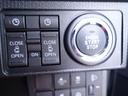 走行無制限１年保証　４ＷＤ　純正７インチナビ　Ｂｌｕｅｔｏｏｔｈ　バックカメラ　衝突回避支援ブレーキ　コーナーセンサー　ＬＥＤヘッドライト　オートライト　両側パワースライドドア　シートヒーター（石川県）の中古車