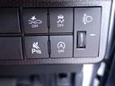 走行無制限１年保証　４ＷＤ　純正７インチナビ　Ｂｌｕｅｔｏｏｔｈ　バックカメラ　衝突回避支援ブレーキ　コーナーセンサー　ＬＥＤヘッドライト　オートライト　両側パワースライドドア　シートヒーター（石川県）の中古車