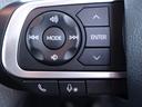 走行無制限１年保証　４ＷＤ　純正７インチナビ　Ｂｌｕｅｔｏｏｔｈ　バックカメラ　衝突回避支援ブレーキ　コーナーセンサー　ＬＥＤヘッドライト　オートライト　両側パワースライドドア　シートヒーター（石川県）の中古車