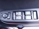 走行無制限１年保証　４ＷＤ　純正７インチナビ　Ｂｌｕｅｔｏｏｔｈ　バックカメラ　衝突回避支援ブレーキ　コーナーセンサー　ＬＥＤヘッドライト　オートライト　両側パワースライドドア　シートヒーター（石川県）の中古車