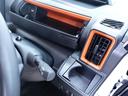 走行無制限１年保証　４ＷＤ　純正７インチナビ　Ｂｌｕｅｔｏｏｔｈ　バックカメラ　衝突回避支援ブレーキ　コーナーセンサー　ＬＥＤヘッドライト　オートライト　両側パワースライドドア　シートヒーター（石川県）の中古車