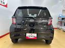 ミライース 中古車 Ｘ　リミテッドＳＡＩＩＩ走行無制限１年保証　純正７インチナビ　バックカメラ　コーナーセンサー　衝突回避支援ブレーキ　オートライト　ＥＴＣ　マニュアルエアコン　キーレスエントリー