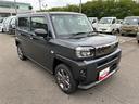 走行距離無制限１年保証　純正７インチナビ　バックカメラ　アイドリングストップ車　シートヒーター　ＬＥＤヘッドランプ　スマートキー（石川県）の中古車