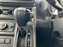 走行距離無制限１年保証　純正７インチナビ　バックカメラ　アイドリングストップ車　シートヒーター　ＬＥＤヘッドランプ　スマートキー（石川県）の中古車