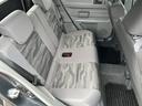 走行距離無制限１年保証　純正７インチナビ　バックカメラ　アイドリングストップ車　シートヒーター　ＬＥＤヘッドランプ　スマートキー（石川県）の中古車
