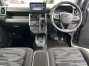 走行距離無制限１年保証　純正７インチナビ　バックカメラ　アイドリングストップ車　シートヒーター　ＬＥＤヘッドランプ　スマートキー（石川県）の中古車