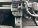 走行距離無制限１年保証　純正７インチナビ　バックカメラ　アイドリングストップ車　シートヒーター　ＬＥＤヘッドランプ　スマートキー（石川県）の中古車