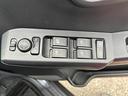 走行距離無制限１年保証　純正７インチナビ　バックカメラ　アイドリングストップ車　シートヒーター　ＬＥＤヘッドランプ　スマートキー（石川県）の中古車