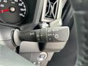 走行距離無制限１年保証　純正７インチナビ　バックカメラ　アイドリングストップ車　シートヒーター　ＬＥＤヘッドランプ　スマートキー（石川県）の中古車