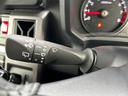 走行距離無制限１年保証　純正７インチナビ　バックカメラ　アイドリングストップ車　シートヒーター　ＬＥＤヘッドランプ　スマートキー（石川県）の中古車