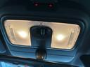 走行距離無制限１年保証　純正７インチナビ　バックカメラ　アイドリングストップ車　シートヒーター　ＬＥＤヘッドランプ　スマートキー（石川県）の中古車