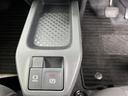走行距離無制限１年保証　純正７インチナビ　バックカメラ　アイドリングストップ車　シートヒーター　ＬＥＤヘッドランプ　スマートキー（石川県）の中古車