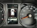 走行距離無制限１年保証　純正７インチナビ　バックカメラ　アイドリングストップ車　シートヒーター　ＬＥＤヘッドランプ　スマートキー（石川県）の中古車