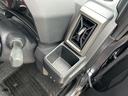 走行距離無制限１年保証　純正７インチナビ　バックカメラ　アイドリングストップ車　シートヒーター　ＬＥＤヘッドランプ　スマートキー（石川県）の中古車