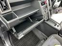 走行距離無制限１年保証　純正７インチナビ　バックカメラ　アイドリングストップ車　シートヒーター　ＬＥＤヘッドランプ　スマートキー（石川県）の中古車