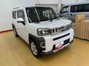 走行無制限１年保証　４ＷＤ　ディスプレイオーディオ　バックカメラ　衝突回避支援ブレーキ　コーナーセンサー　ＬＥＤヘッドライト　オートライト　エンジンスターター　シートヒーター　ＵＳＢ（石川県）の中古車