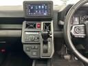 走行無制限１年保証　４ＷＤ　ディスプレイオーディオ　バックカメラ　衝突回避支援ブレーキ　コーナーセンサー　ＬＥＤヘッドライト　オートライト　エンジンスターター　シートヒーター　ＵＳＢ（石川県）の中古車