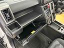 走行無制限１年保証　４ＷＤ　ディスプレイオーディオ　バックカメラ　衝突回避支援ブレーキ　コーナーセンサー　ＬＥＤヘッドライト　オートライト　エンジンスターター　シートヒーター　ＵＳＢ（石川県）の中古車