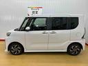 走行無制限１年保証　純正７インチナビ　バックカメラ　衝突回避支援ブレーキ　コーナーセンサー　ＥＴＣ　両側パワースライドドア　ＬＥＤヘッドライト　オートライト　クルーズコントロール　ＵＳＢ（石川県）の中古車