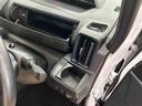 走行無制限１年保証　純正７インチナビ　バックカメラ　衝突回避支援ブレーキ　コーナーセンサー　ＥＴＣ　両側パワースライドドア　ＬＥＤヘッドライト　オートライト　クルーズコントロール　ＵＳＢ（石川県）の中古車