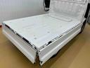 走行無制限１年保証　４ＷＤ　衝突回避支援ブレーキ　フロントコーナーセンサー　　ＡＭ／ＦＭラジオ　アイドリングストップ　オートライト（石川県）の中古車