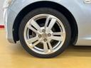 走行無制限１年保証　オーディオレス　オートエアコン　シートヒーター　電動格納ミラー　純正アルミホイール（石川県）の中古車