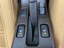 走行無制限１年保証　オーディオレス　オートエアコン　シートヒーター　電動格納ミラー　純正アルミホイール（石川県）の中古車