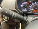 走行無制限１年保証　オーディオレス　オートエアコン　シートヒーター　電動格納ミラー　純正アルミホイール（石川県）の中古車