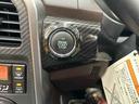 走行無制限１年保証　オーディオレス　オートエアコン　シートヒーター　電動格納ミラー　純正アルミホイール（石川県）の中古車