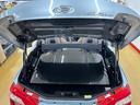 走行無制限１年保証　オーディオレス　オートエアコン　シートヒーター　電動格納ミラー　純正アルミホイール（石川県）の中古車