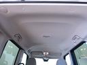 走行無制限１年保証　純正７インチナビ　バックカメラ　Ｂｌｕｅｔｏｏｔｈ　衝突回避支援ブレーキ　コーナーセンサー　助手席側パワースライドドア　シートヒーター　ＬＥＤヘッドライト　オートライト（石川県）の中古車