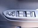 走行無制限１年保証　純正７インチナビ　バックカメラ　Ｂｌｕｅｔｏｏｔｈ　衝突回避支援ブレーキ　コーナーセンサー　助手席側パワースライドドア　シートヒーター　ＬＥＤヘッドライト　オートライト（石川県）の中古車