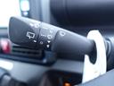走行無制限１年保証　純正７インチナビ　バックカメラ　Ｂｌｕｅｔｏｏｔｈ　衝突回避支援ブレーキ　コーナーセンサー　助手席側パワースライドドア　シートヒーター　ＬＥＤヘッドライト　オートライト（石川県）の中古車