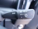 走行無制限１年保証　純正７インチナビ　バックカメラ　Ｂｌｕｅｔｏｏｔｈ　衝突回避支援ブレーキ　コーナーセンサー　助手席側パワースライドドア　シートヒーター　ＬＥＤヘッドライト　オートライト（石川県）の中古車